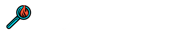 Spencer Education
